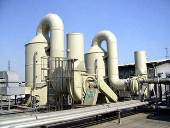 水泥井蓋和玻璃鋼井蓋各自的優(yōu)缺點分析